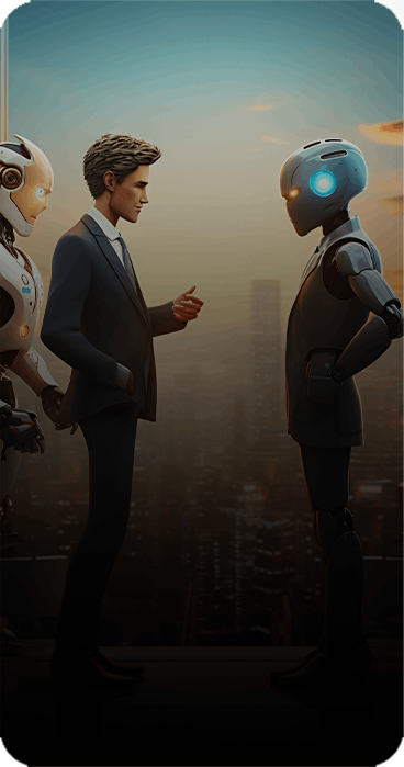 Business Analytic With Gen AI