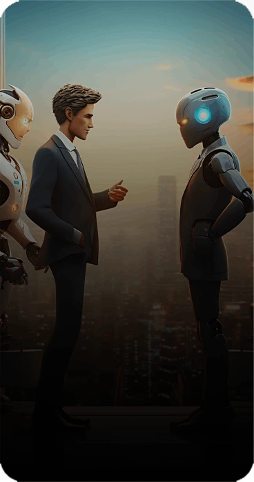 Business Analytic With Gen AI