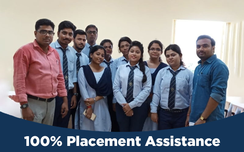 100-percent-placement-21-feb