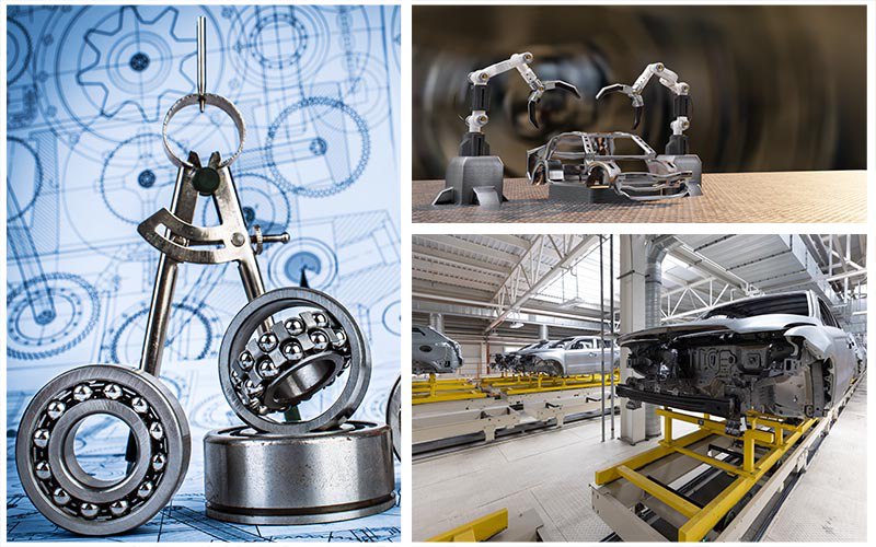 automobile-engineering-subjects-6-03