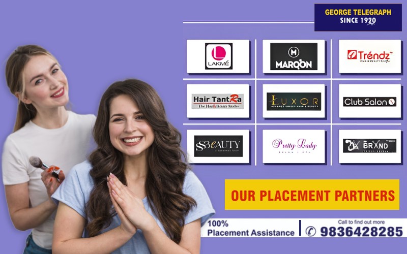 vocational courses