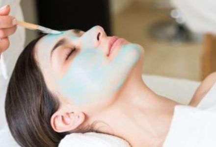 Career in the Beauty Industry