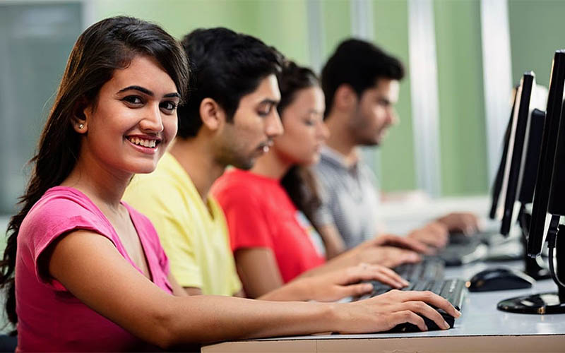 automobile course in kolkata