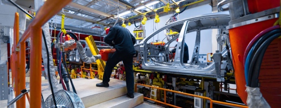 diploma-automobile-engineering