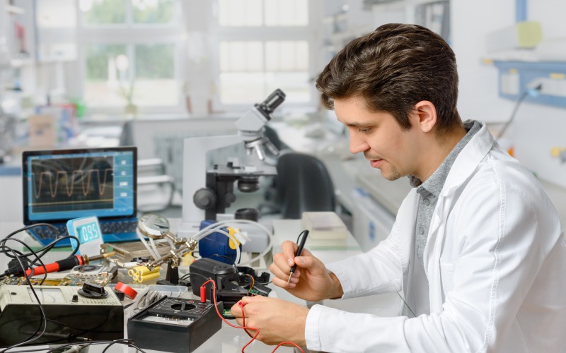 an automobile engineering courses