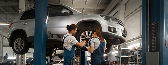 automobile engineering colleges in Kolkata