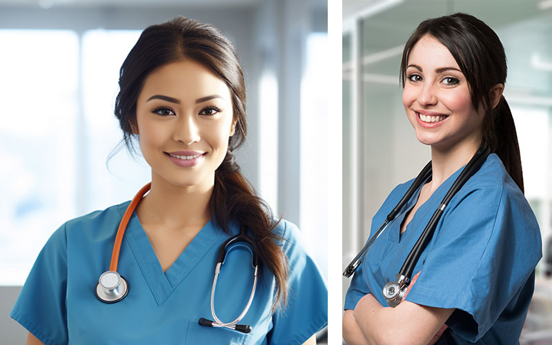 vocational courses