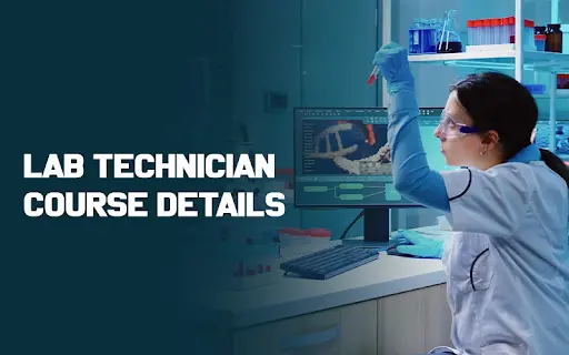 Paramedical