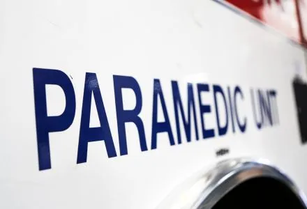 paramedical colleges