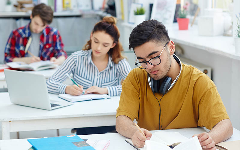 Vocational Training in kolkata