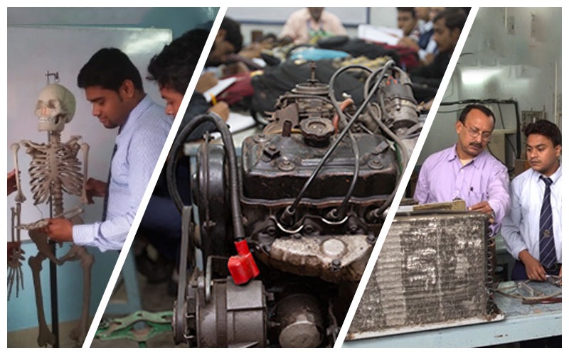 automobile-engineering-subjects-6-03