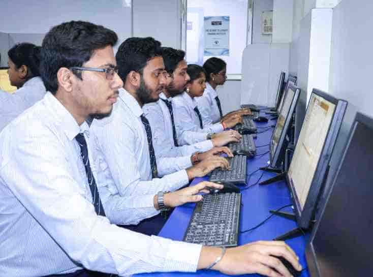 Computer
                                                            Software Engineering