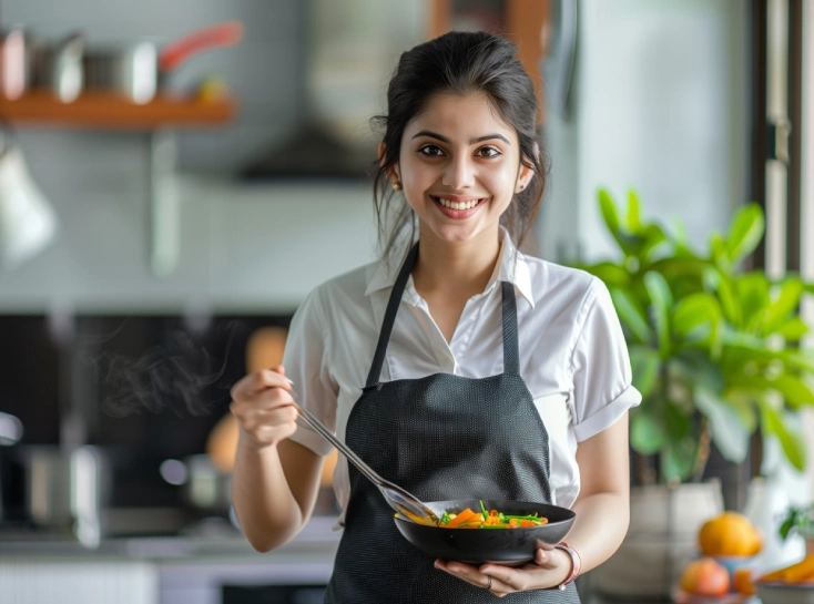 hospitality-management