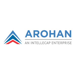 Arohan