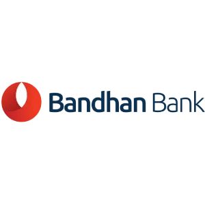 Bandhan-Bank