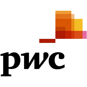 PWC