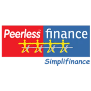 Peerless-Finance