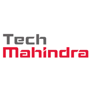 Tech-Mahindra