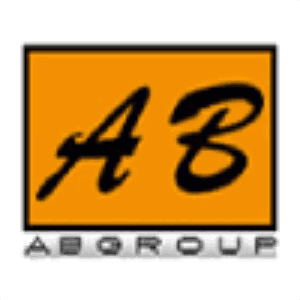 ab