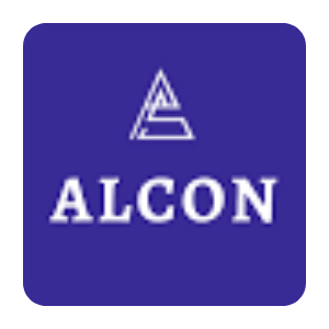 alcon