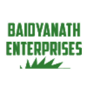 baidyanath-enterprises