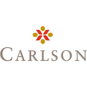 carlson