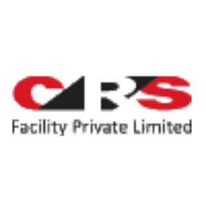 crs