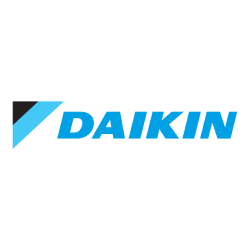 daikin