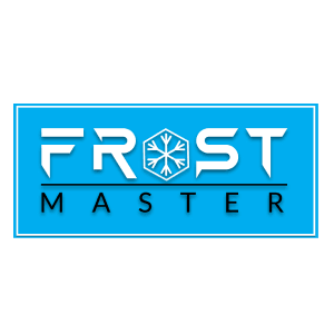 frost master