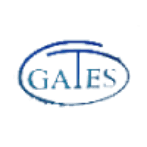 gates