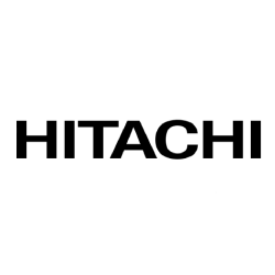 hitachi