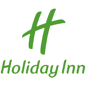 holidayInn