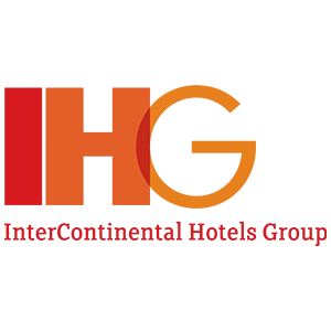 ihg
