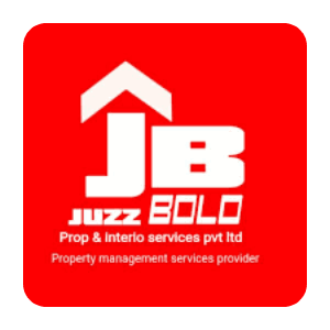 jb