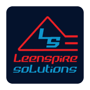 leenspire solutions