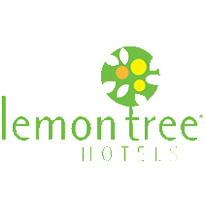 lemontree