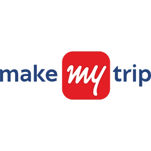 makemytrip