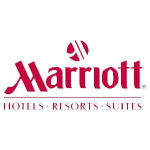 marriott