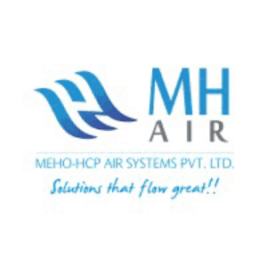mh air