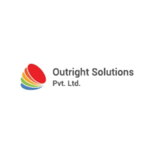 outright solutions
