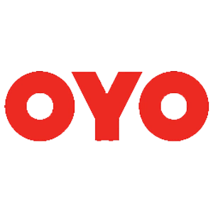 oyo