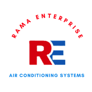 rama enterprises