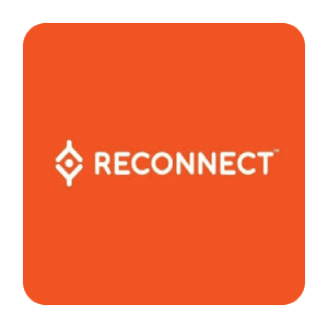 reconnect