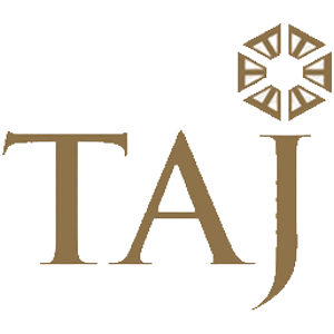taj