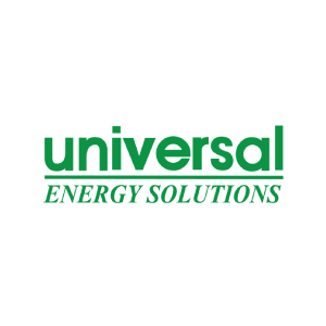 universal energy solutions