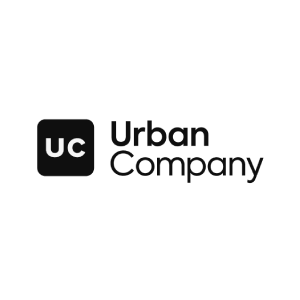 urban company