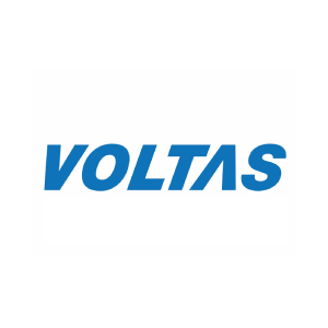 voltas india