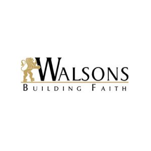 walsons