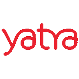 yatra