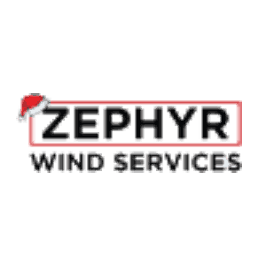 zephyr